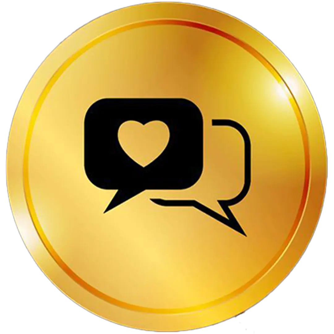 LIVE CHAT MACANJITU