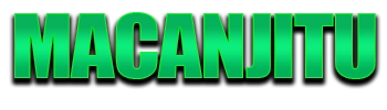 Logo Macanjitu