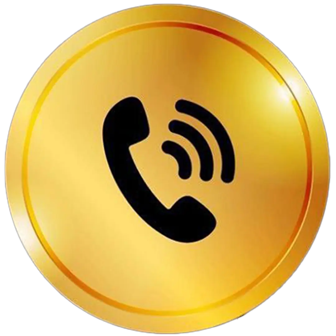 WHATSAPP MACANJITU